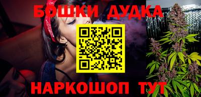 прущие грибы Пенза