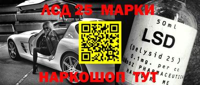 прущие грибы Пенза