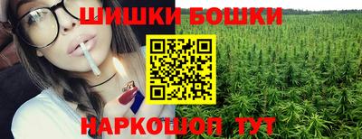 прущие грибы Пенза