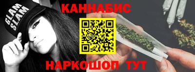 прущие грибы Пенза