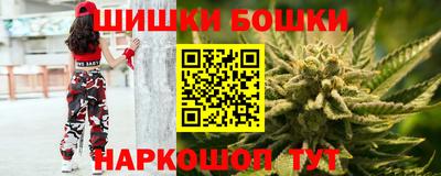 прущие грибы Пенза