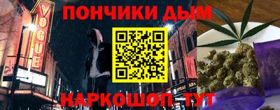 прущие грибы Пенза
