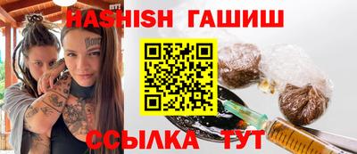 прущие грибы Пенза