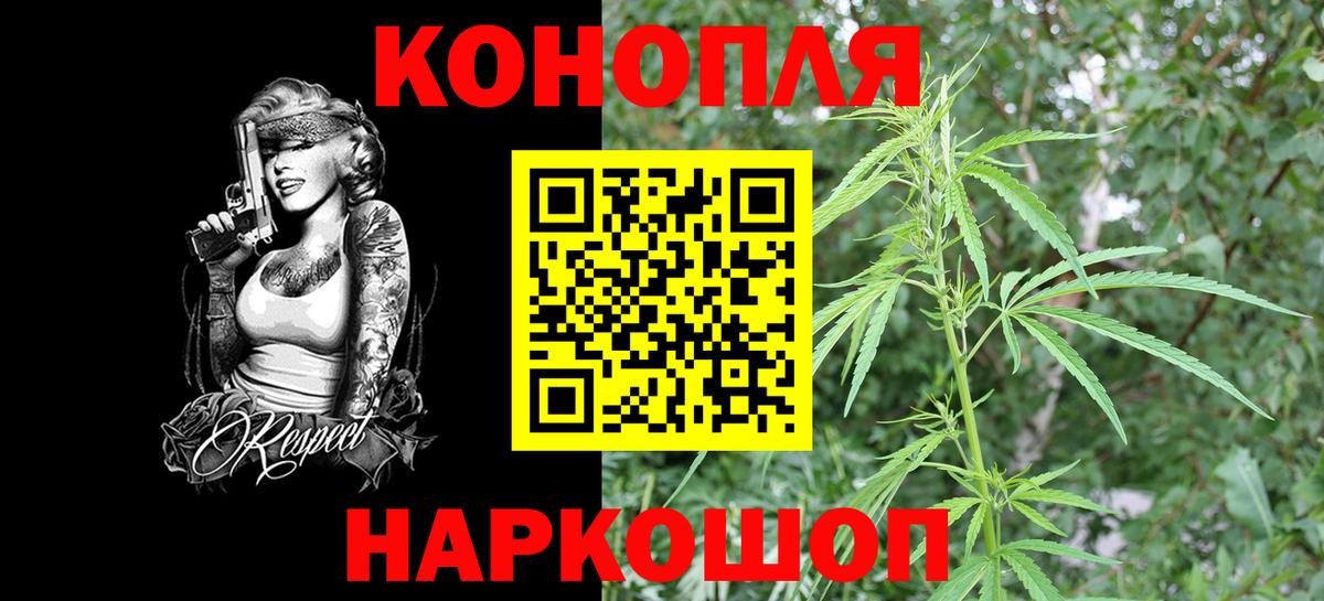 Каннабис White Widow  Бошки марихуана конопля  Сосновый Бор  Конопля сатива  Вход с VPN  МАРИХУАНА сатива 
